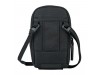Lowepro Adventura CS 20